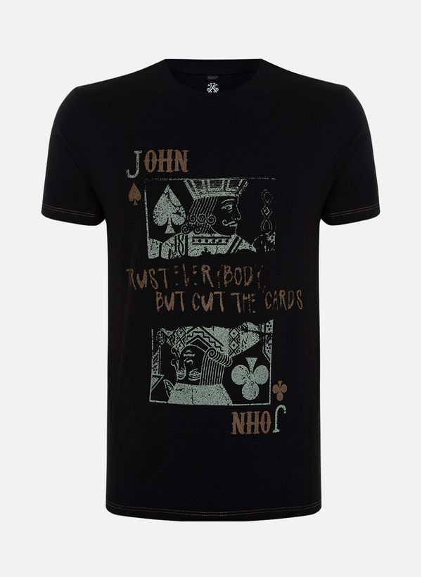 42546784_09_1-T-SHIRT-SL-DOUBLE-CARD