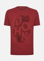 42546800_13_1-TSHIRT-RG-TIMELESS-BRAND-VML