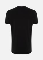 42546739_09_3-TSHIRT-SL-FLOWER-CACTUS-BLCK