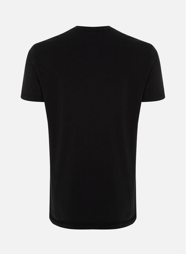42546739_09_3-TSHIRT-SL-FLOWER-CACTUS-BLCK