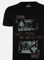 42546784_09_2-T-SHIRT-SL-DOUBLE-CARD