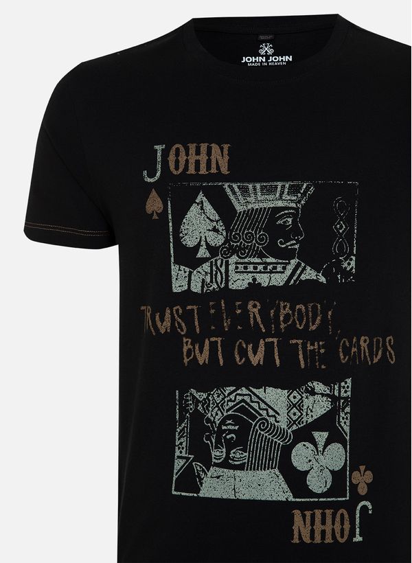 42546784_09_2-T-SHIRT-SL-DOUBLE-CARD