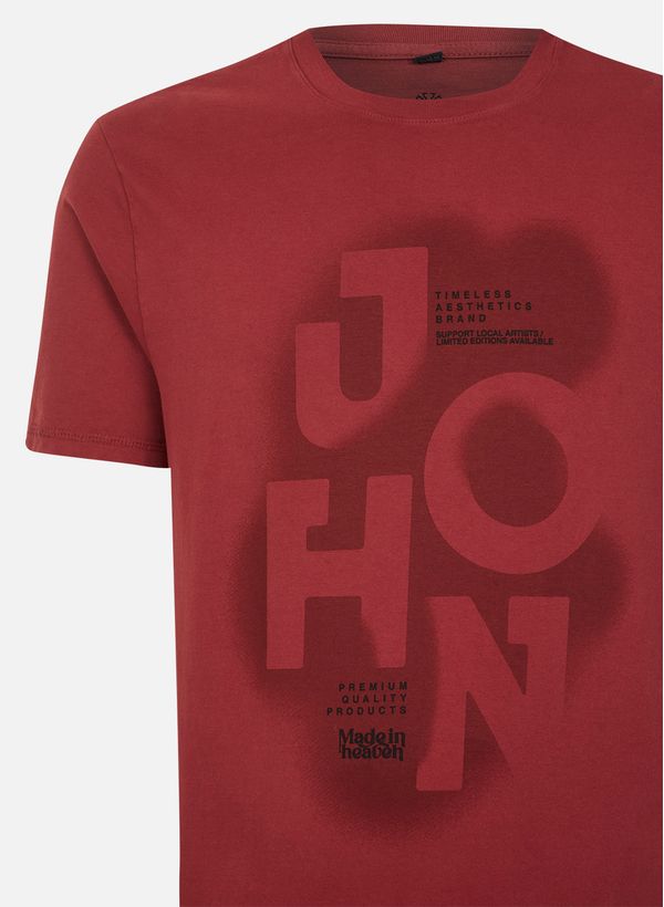 42546800_13_2-TSHIRT-RG-TIMELESS-BRAND-VML