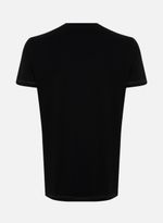 42546784_09_3-T-SHIRT-SL-DOUBLE-CARD