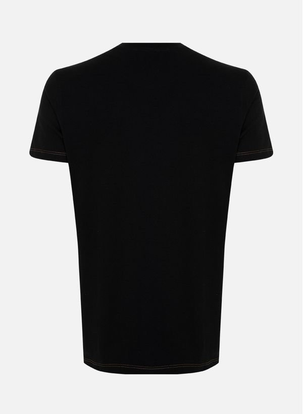 42546784_09_3-T-SHIRT-SL-DOUBLE-CARD