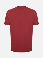 42546800_13_3-TSHIRT-RG-TIMELESS-BRAND-VML