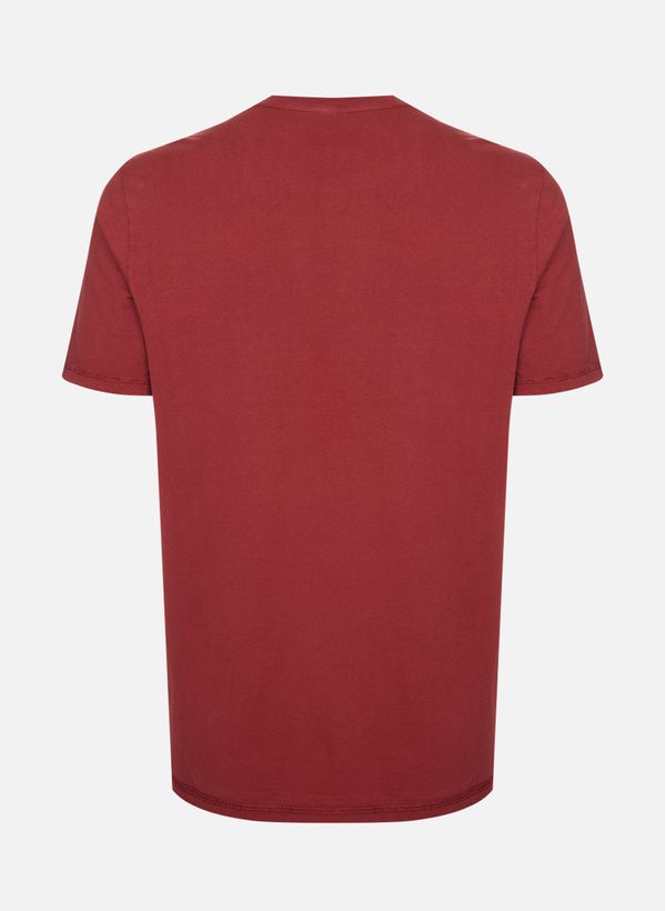 42546800_13_3-TSHIRT-RG-TIMELESS-BRAND-VML