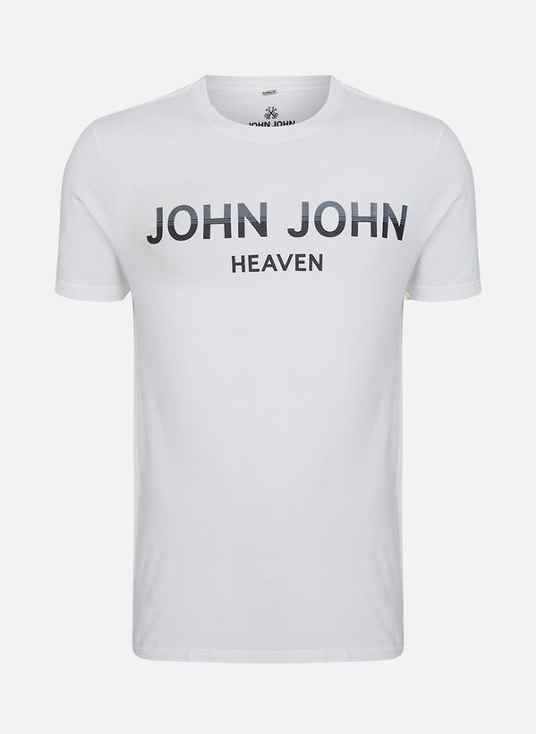 42546803_05_1-TSHIRT-SL-DOUBLE-TONES-WHITE
