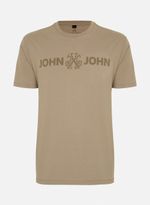 42546810_01_1-TS-RG-JJ-BASIC-AREIA