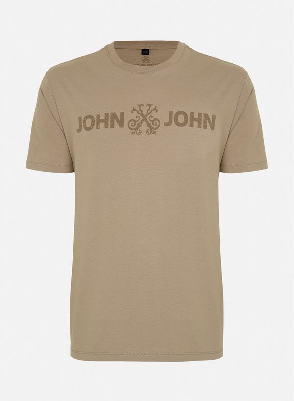 42546810_01_1-TS-RG-JJ-BASIC-AREIA