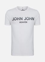 42546803_05_1-TSHIRT-SL-DOUBLE-TONES-WHITE