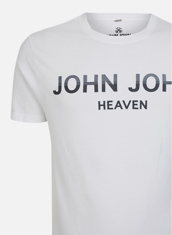 42546803_05_2-TSHIRT-SL-DOUBLE-TONES-WHITE