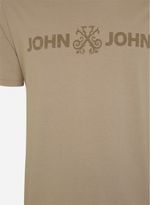 42546810_01_2-TS-RG-JJ-BASIC-AREIA