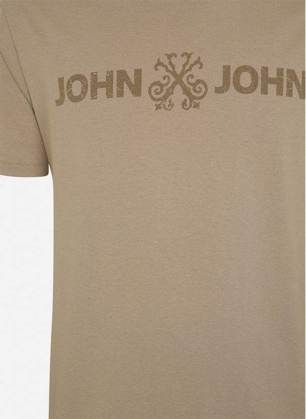 42546810_01_2-TS-RG-JJ-BASIC-AREIA