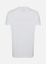 42546803_05_3-TSHIRT-SL-DOUBLE-TONES-WHITE