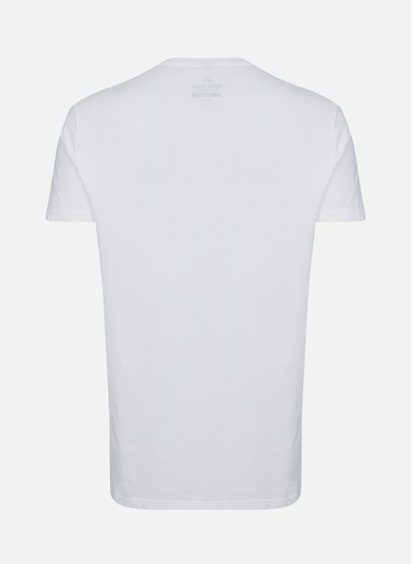 42546803_05_3-TSHIRT-SL-DOUBLE-TONES-WHITE