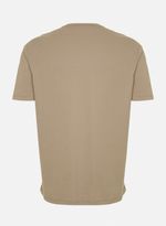 42546810_01_3-TS-RG-JJ-BASIC-AREIA