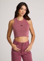 12063062_19_2-REGATA-IRINA-CROPPED-ROSE