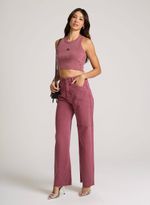 12063062_19_3-REGATA-IRINA-CROPPED-ROSE