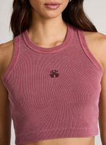 12063062_19_4-REGATA-IRINA-CROPPED-ROSE