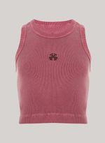 12063062_19_1-REGATA-IRINA-CROPPED-ROSE