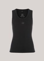 12150147_09_1-REGATA-TRANSFER-BLACK