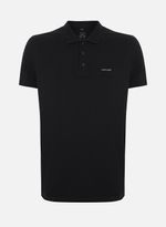 86010518_09_1-POLO-RG-NEW-SIMPLE-BASIC-PT