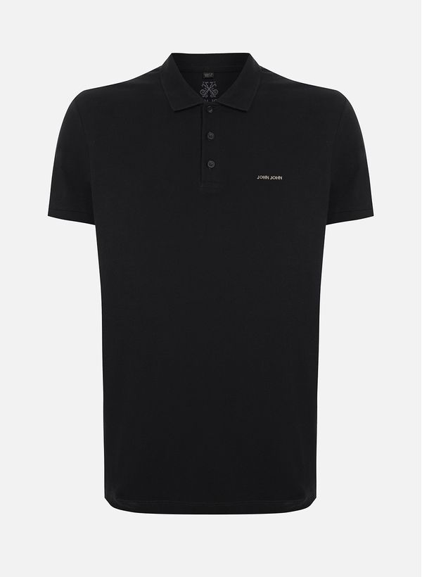 86010518_09_1-POLO-RG-NEW-SIMPLE-BASIC-PT
