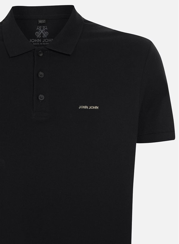 86010518_09_2-POLO-RG-NEW-SIMPLE-BASIC-PT