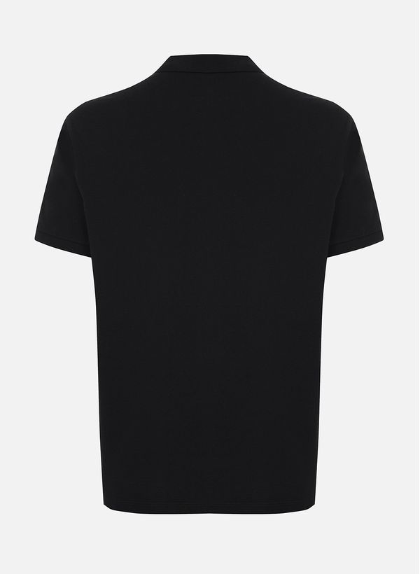 86010518_09_3-POLO-RG-NEW-SIMPLE-BASIC-PT