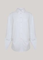 13016269_05_1-CAMISA-HELO-WHITE