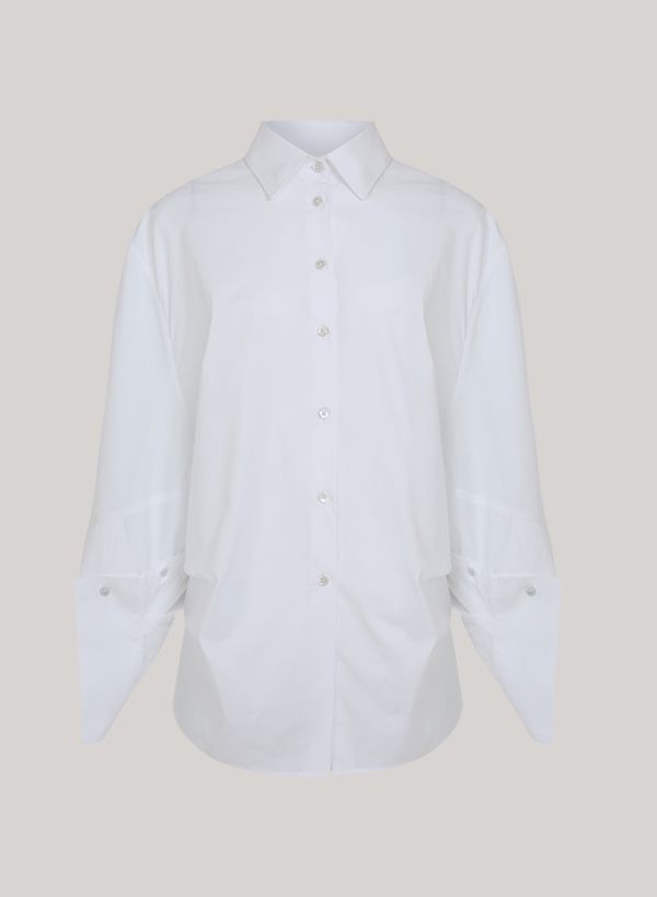 13016269_05_1-CAMISA-HELO-WHITE