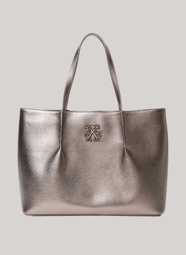51970728_81_1-SHOPPING-BAG-SHARP-ONIX