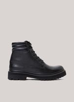 30140599_09_1-BOTA-AUSTIN-BLACK