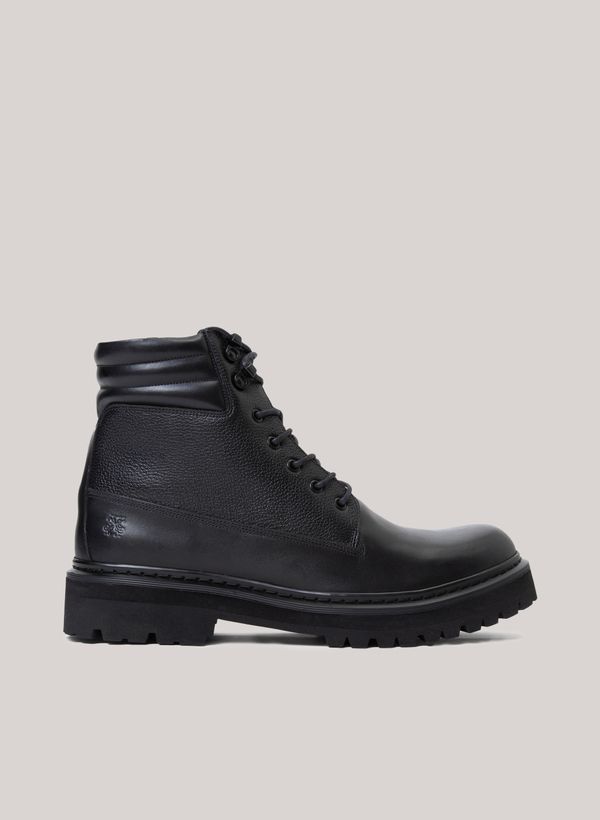 30140599_09_1-BOTA-AUSTIN-BLACK