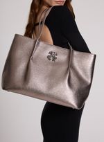 51970728_81_3-SHOPPING-BAG-SHARP-ONIX