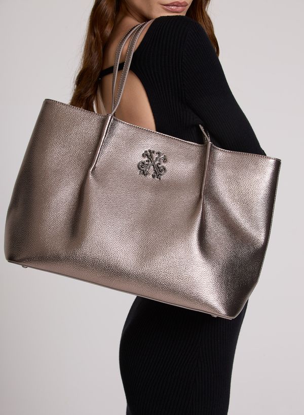 51970728_81_3-SHOPPING-BAG-SHARP-ONIX