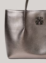 51970728_81_4-SHOPPING-BAG-SHARP-ONIX