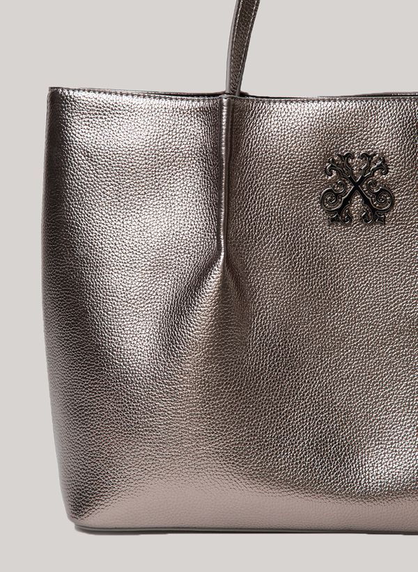 51970728_81_4-SHOPPING-BAG-SHARP-ONIX