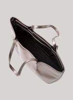51970728_81_5-SHOPPING-BAG-SHARP-ONIX