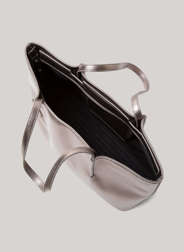 51970728_81_5-SHOPPING-BAG-SHARP-ONIX