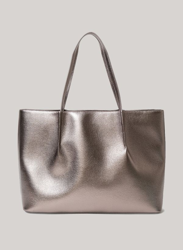 51970728_81_6-SHOPPING-BAG-SHARP-ONIX
