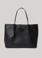 51970729_09_1-SHOPPING-BAG-SHARP-BLACK