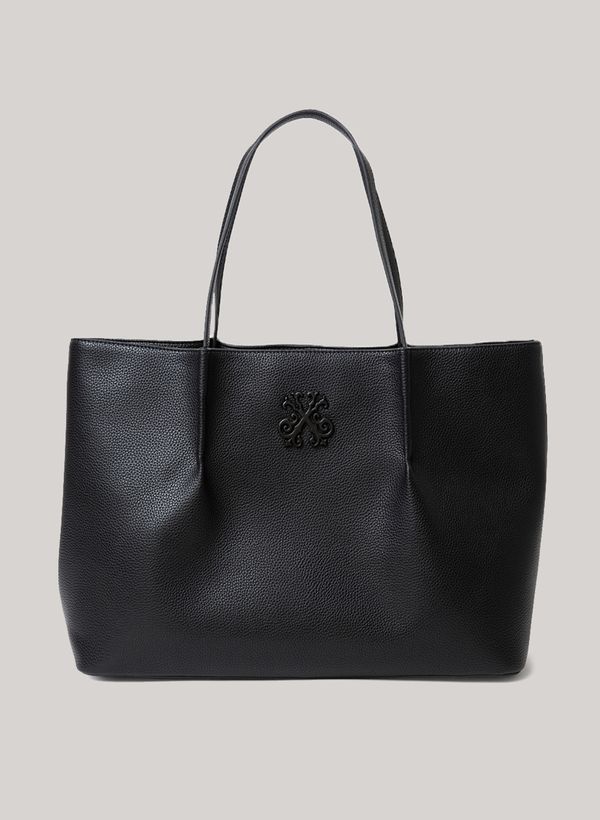 51970729_09_1-SHOPPING-BAG-SHARP-BLACK