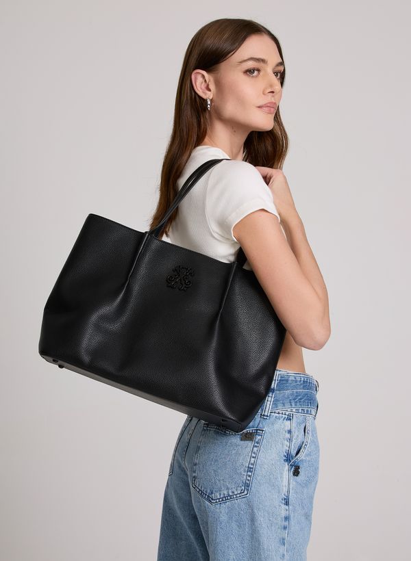 51970729_09_2-SHOPPING-BAG-SHARP-BLACK