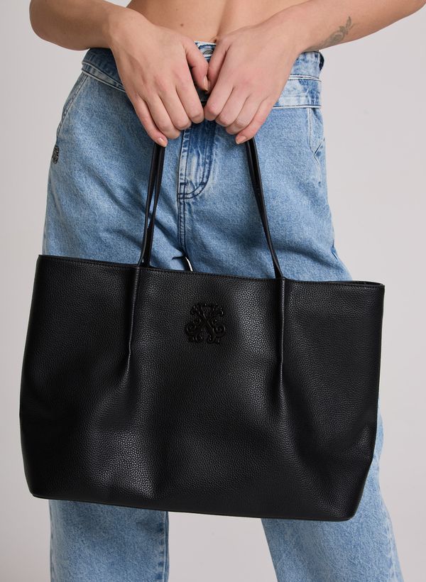 51970729_09_3-SHOPPING-BAG-SHARP-BLACK