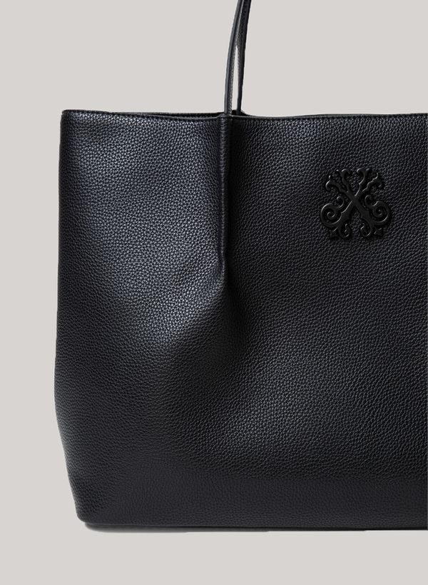 51970729_09_4-SHOPPING-BAG-SHARP-BLACK