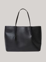 51970729_09_6-SHOPPING-BAG-SHARP-BLACK