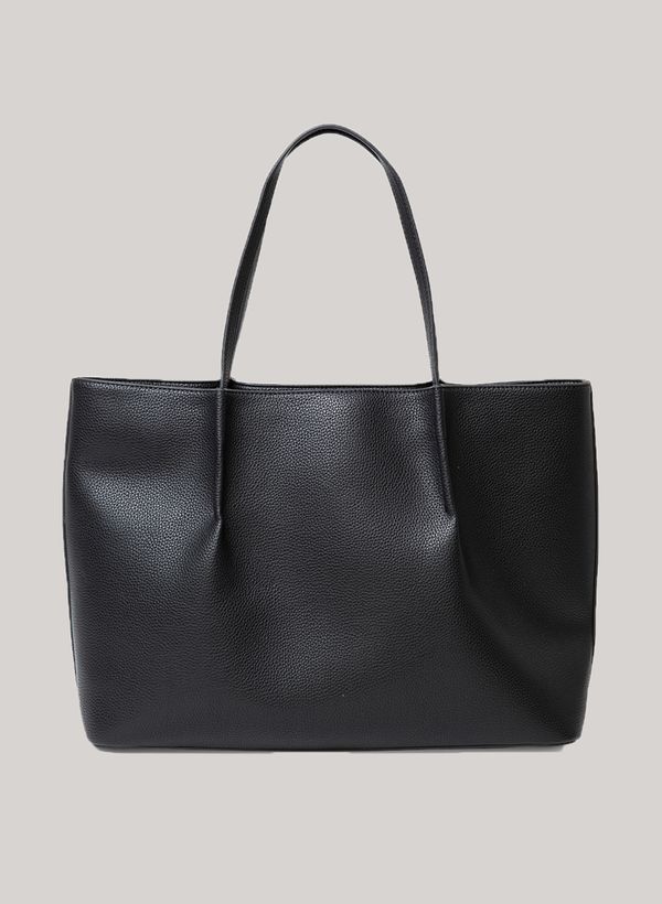 51970729_09_6-SHOPPING-BAG-SHARP-BLACK