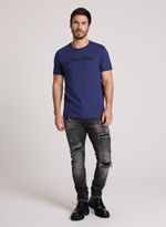 30140599_09_3-BOTA-AUSTIN-BLACK